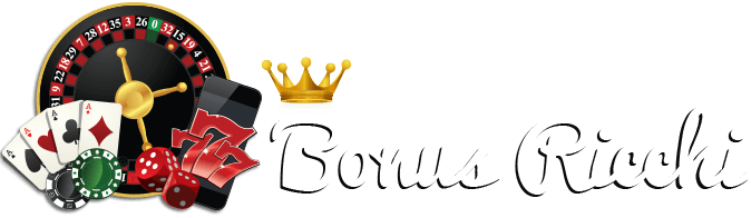 logo-BonusRicchi