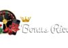 Chi vincerà il Grande Fratello VIP? logo-BonusRicchi 2
