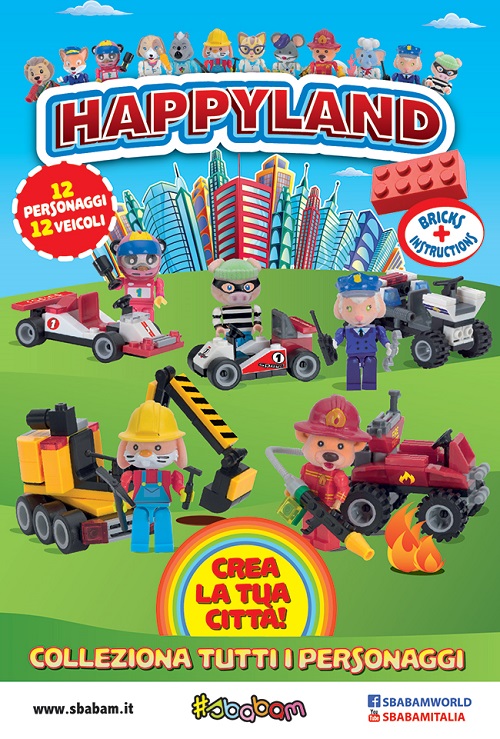 poster-happyland
