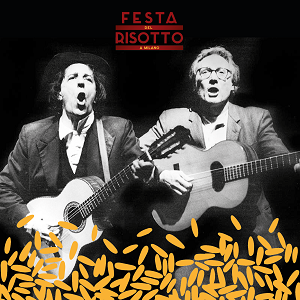 sagra risotto post-08