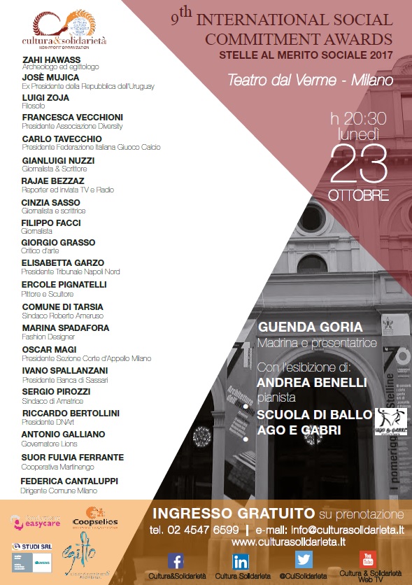 ISCA2017