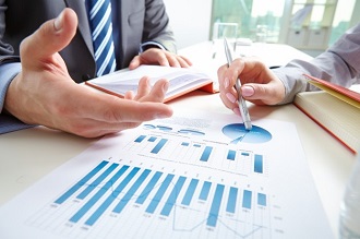 Controllo Gestione 1r Controllo gestione 1r