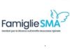 FAMIGLIE SMA