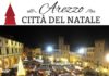 arezzo-natale