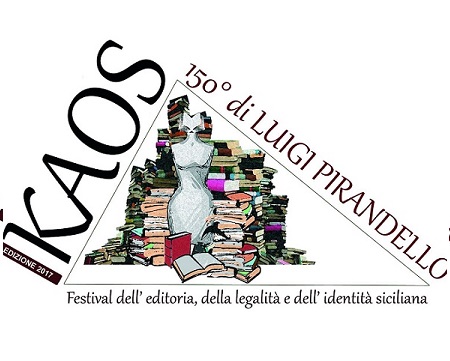 Kaos Festival Pirandello 2017 kaos-festival-pirandello-2017