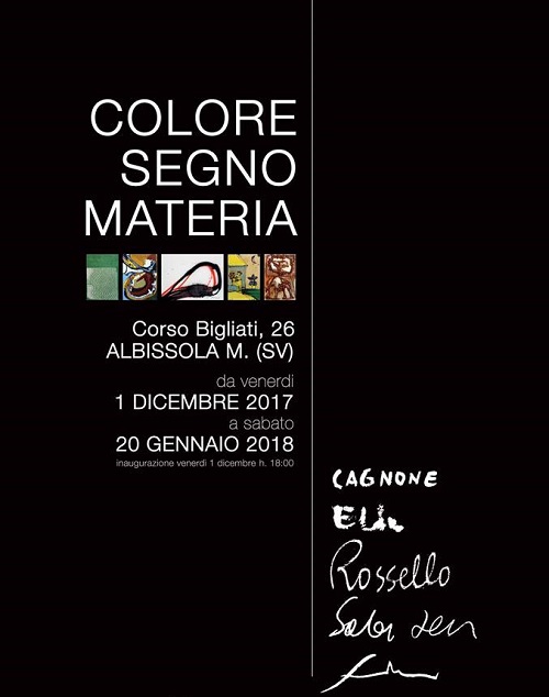 Mostra Albisola1 mostra albisola1