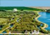 LA TERRA, IL FIUME, IL MARE… IL DELTA DEL PO DELTA DEL PO