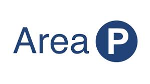 Area P AREA P
