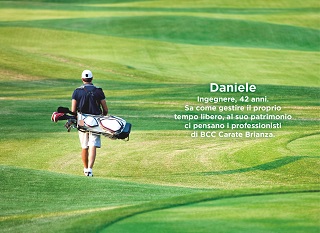 BCC Risparmio Gestito