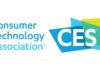 CTA CES Logo Combo RGB