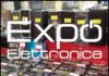 Expo Elettronica