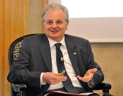 Galassi Paolo Api Galassi Paolo Api