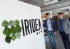 ICA Group realizza la vernice che aiuta l’ambiente ICA Group