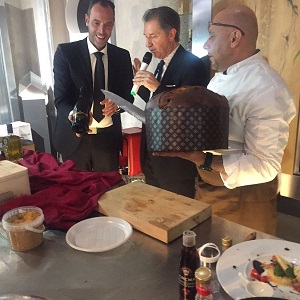 IMG 20171219 160852 555