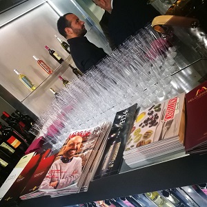 IMG 20171219 164058 229