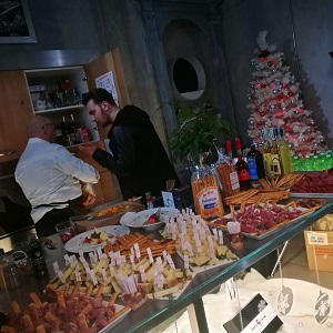 IMG 20171219 164320 283