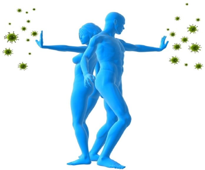Immune Cancer Therapy Immune-cancer therapy