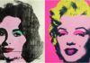 andy warhol