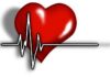 cuore malattie cardiovascolari