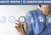 Diabete: patologia sociale & social diabetes monitor t