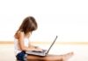 internet bambini web