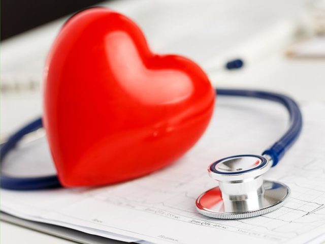 Malattie Valvolari Cardiache malattie valvolari cardiache
