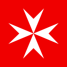 malta cros