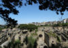 scavi ercolano