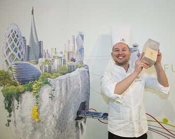 1.proclamation Wcm Italy 2018 Maurizio Frau 1.Proclamation WCM Italy 2018 Maurizio Frau