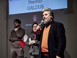 170121 SaloneDellaCultura 059