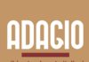 ADAGIO FIRENZE