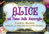 Alice nel paese delle meraviglie