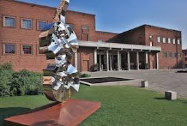 Cremona Il Museo Del Violino CREMONA IL MUSEO DEL VIOLINO