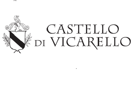 Castello di Vicarello