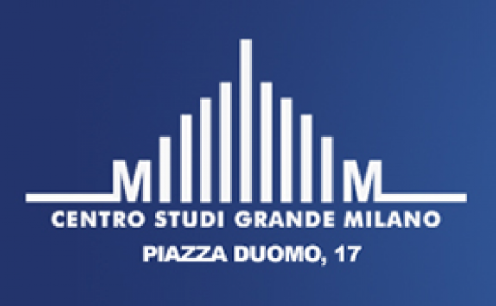 Centro-Studi-Grande-Milano-