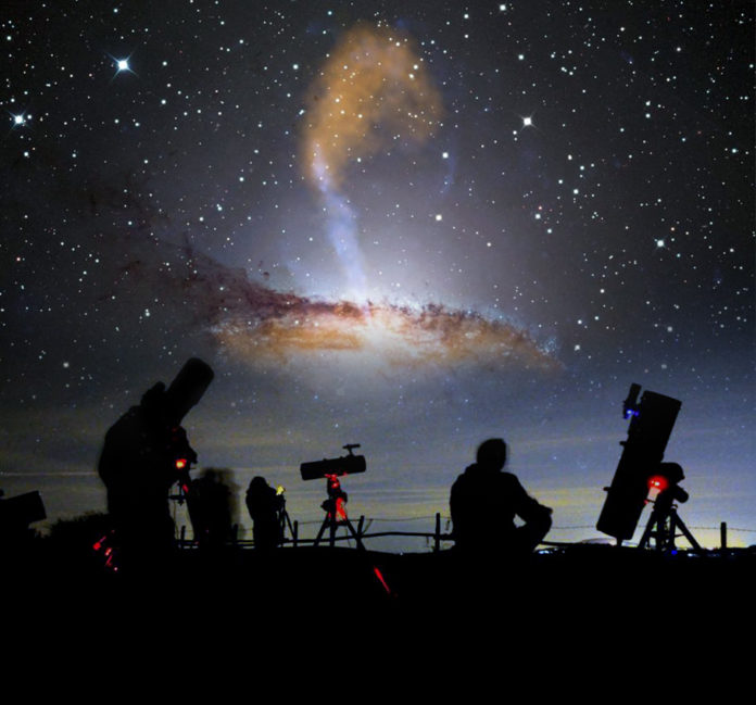 Corsi-di-Astronomia-a-Roma