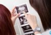 Diagnosi e caratteristiche della sindrome di Patau Diagnosi Prenatale non Invasiva SC t