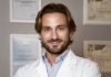 Nuovo trattamento medico per la cellulite Dottor Mirko Manola