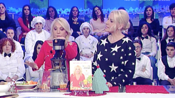 Evelina-Flachi-la-prova-del-cuoco-estratto-e-frutta-secca