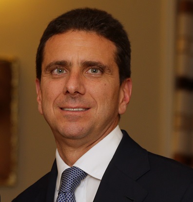 Giovanni Bozzetti Giovanni Bozzetti