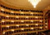 INVITO ALLA SCALA