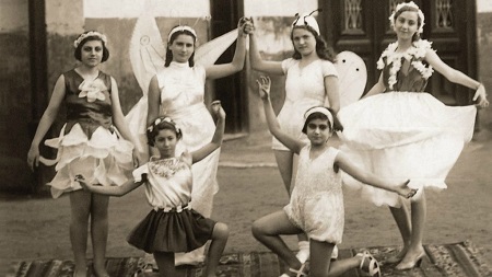 In Compagnia Della Tua Assenza Shammah In compagnia della tua assenza-shammah