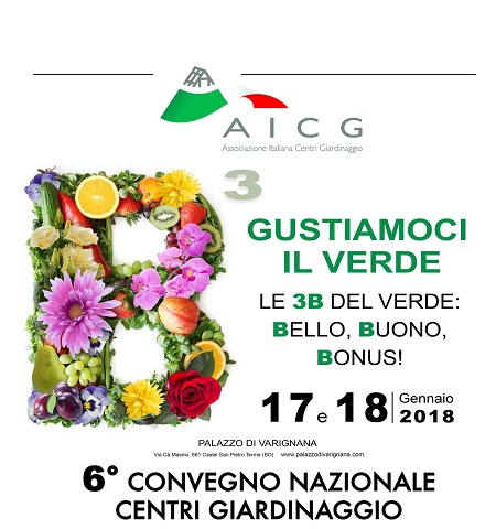 Locandina Convegno Aicg 2018 M LOCANDINA Convegno AICG 2018 m