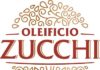 LOGO Oleificio-Zucchi CMYK