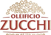 OLEIFICIO ZUCCHI UNA STORIA ITALIANA LOGO Oleificio-Zucchi CMYK