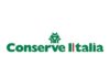 Logo Conserve Italia
