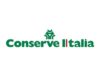 BOLOGNA. SALONE INTERNAZIONALE DEI PRODOTTI A MARCA DEL DISTRIBUTORE Logo Conserve Italia