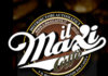 MAXI CAFFE