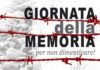 MEMORIA-GIORNATA