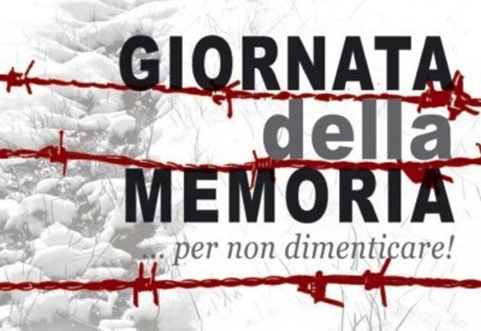 Memoria Giornata MEMORIA-GIORNATA